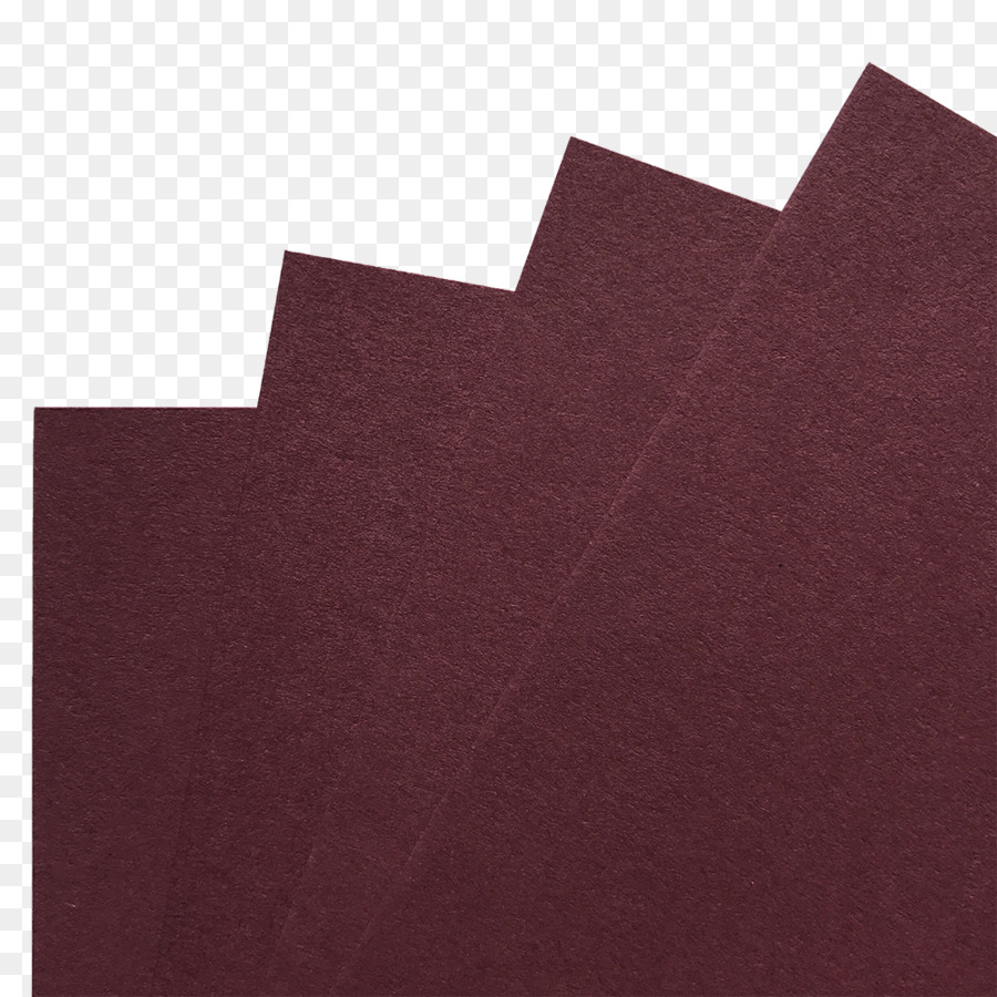 Papier Karton Burgund, Architektur-engineering-Rot - Wein rot Abdeckung