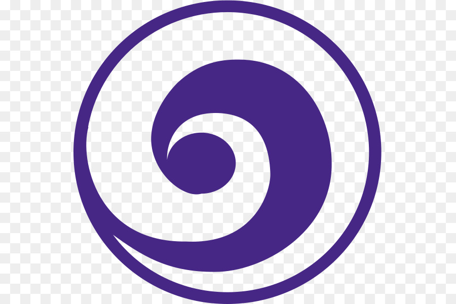 Kreis Brand Logo Clip art - Kreis