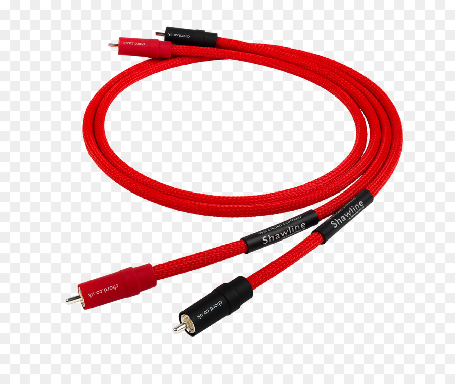 Cinch-Stecker Lautsprecherkabel, XLR-Anschluss Elektrische Kabel, Elektrische Verbinder - schwebende geometrie