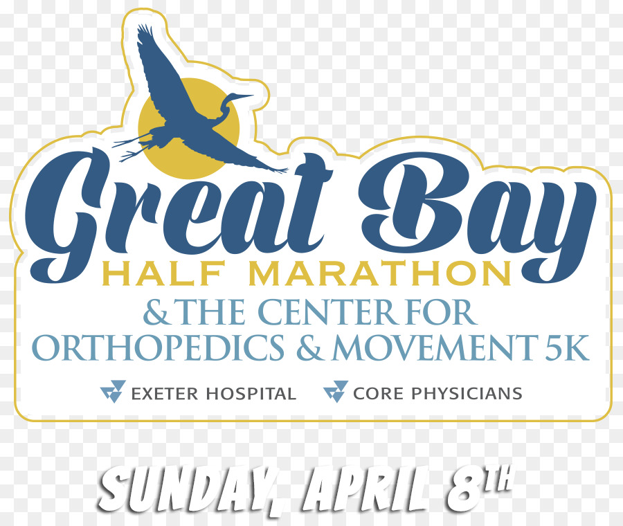 Great Bay Community College 5K run Halbmarathon Rennen - marathon Rennen