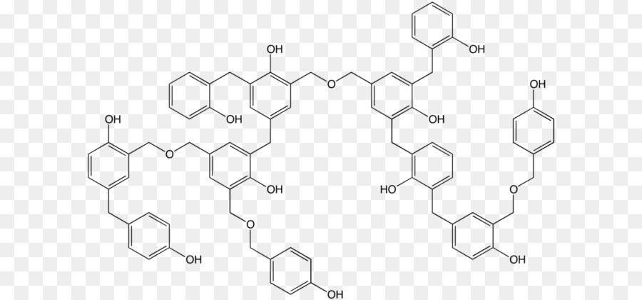 Chimica dei Polifenoli Riboflavina sintesi Chimica di composti Chimici - altri