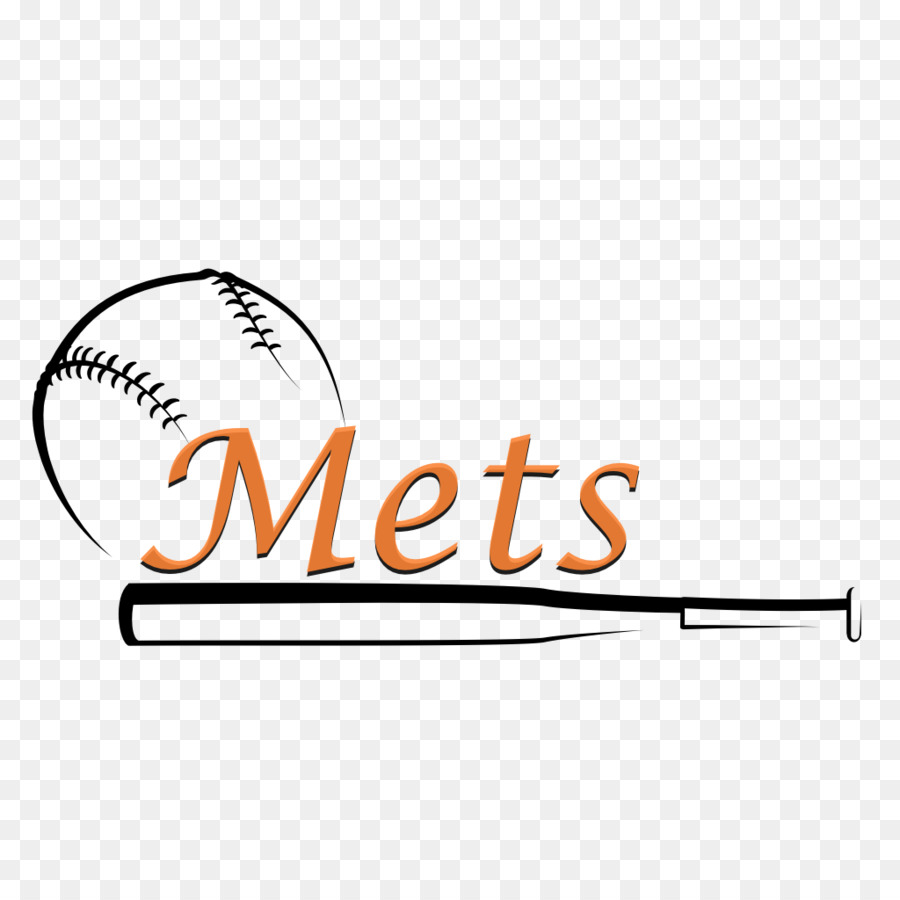 New York Mets Baseball von New York City New York Knicks - Baseball