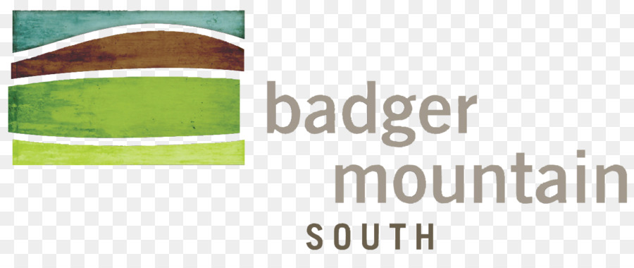 Badger Mountain West Richland Den Helder Viaggio creazione di un sito web - Lavare montagna