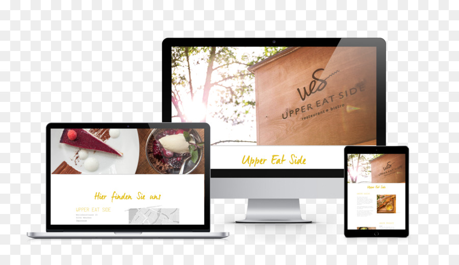 Top-Notch-Trockenbau & Putz Werbung AdSense-Business-WordPress - restaurant Menü api