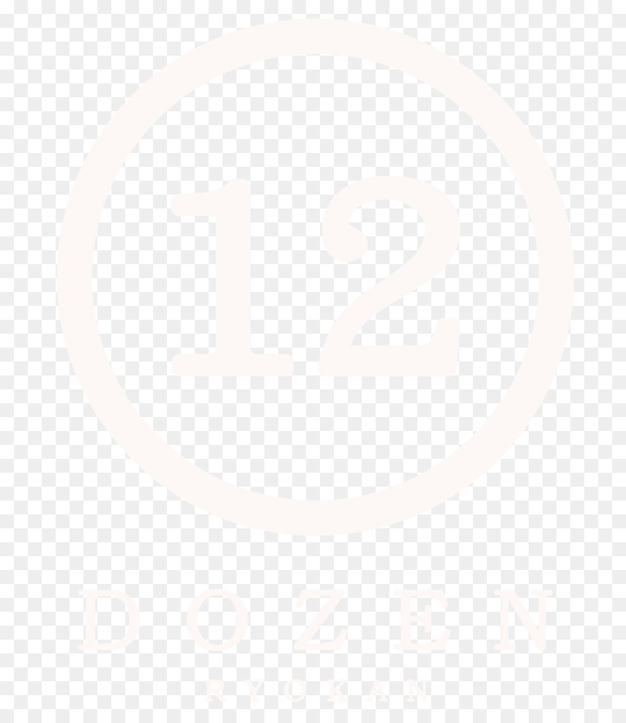 Web browser HTML5 video Marca del Video formato di file Utente - logo samurai