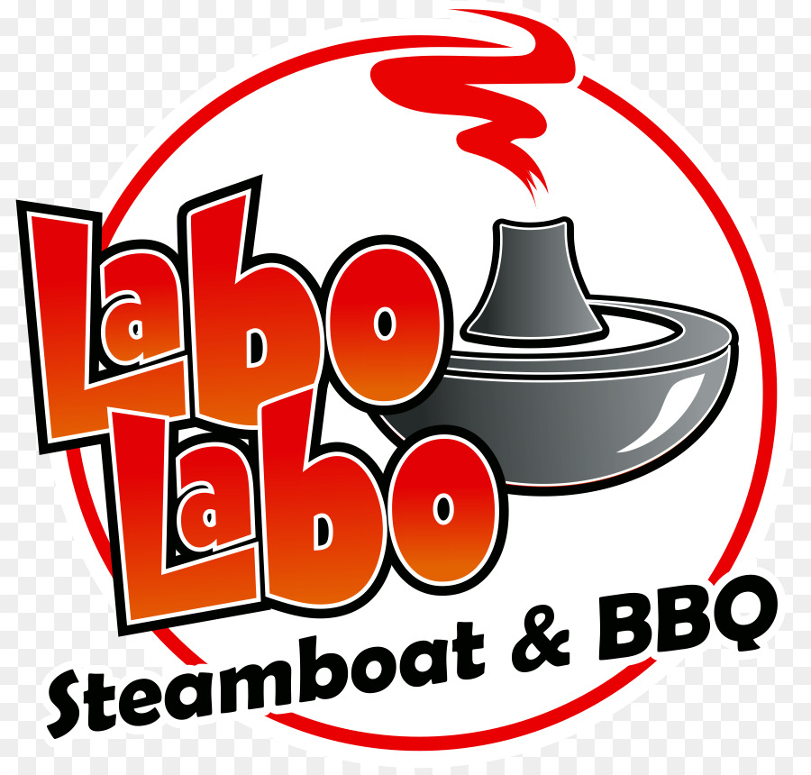 Labo Labo Steamboat & BBQ Restaurant Dampfschiff   & Grill Masjid Aman Menü - andere