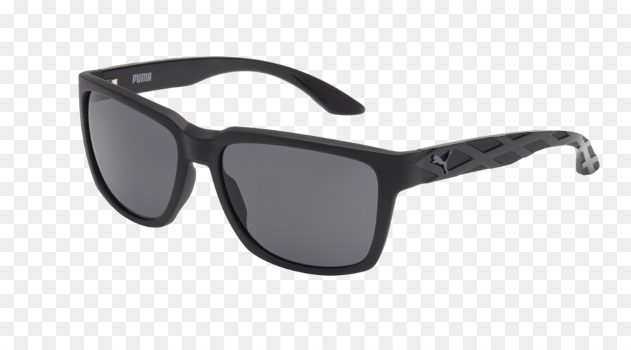 Ray Ban Wayfarer occhiali da sole Aviator - Ray Ban