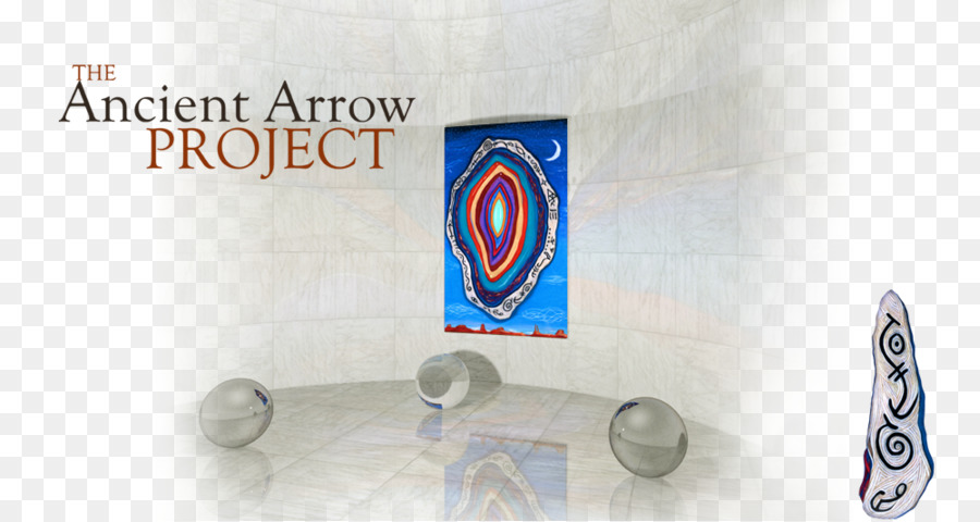 Project Arrow