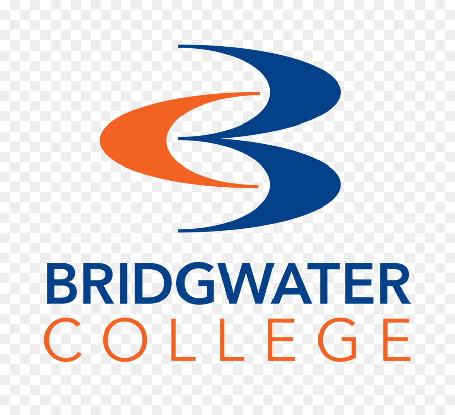 Bridgwater und Taunton College Bridgwater College Academy Writtle University College in Yeovil - andere