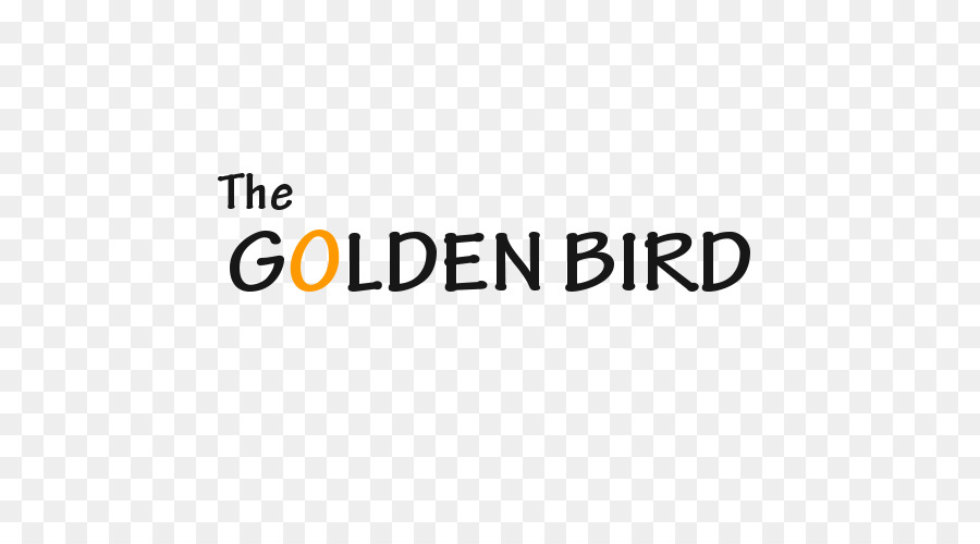 Logo di Cinque Ragazzi famiglia di Font Open-source caratteri Unicode Font - uccello d'oro