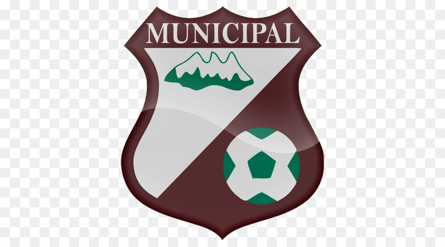 Thể thao thành phố của hòa Bình liên Đoàn bóng Đá Chuyên nghiệp Bolivia Đoàn La Calera-Ở câu Lạc bộ - Bóng đá