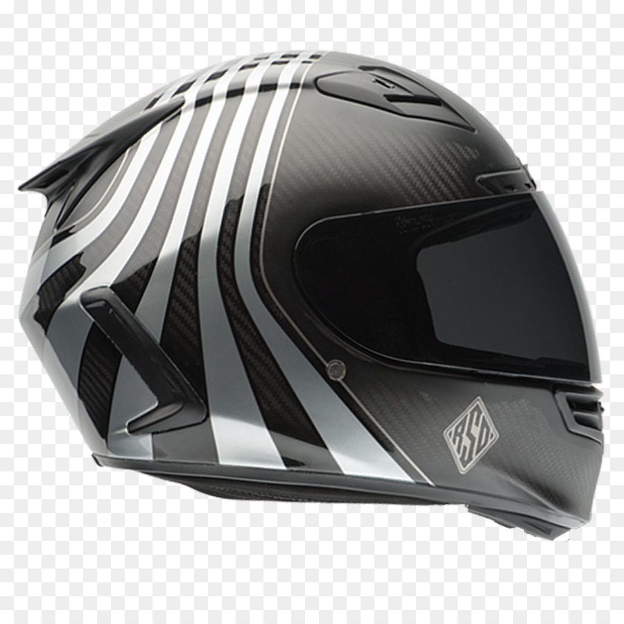 Fahrrad Helme, Motorrad Helme, Ski   & Snowboard Helme, Lacrosse Helm - Fahrradhelme