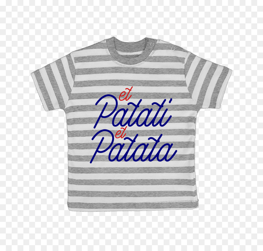 T-shirt Manica Abbigliamento Bluza Baby & Toddler Pezzi - Maglietta