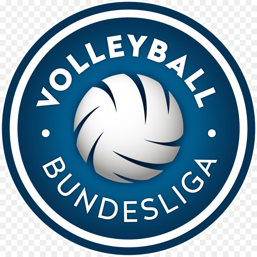 Deutsche Volley-Pallavolo femminile Campionato Germania Bundesliga TV Buhl 2. Bundesliga - Pallavolo
