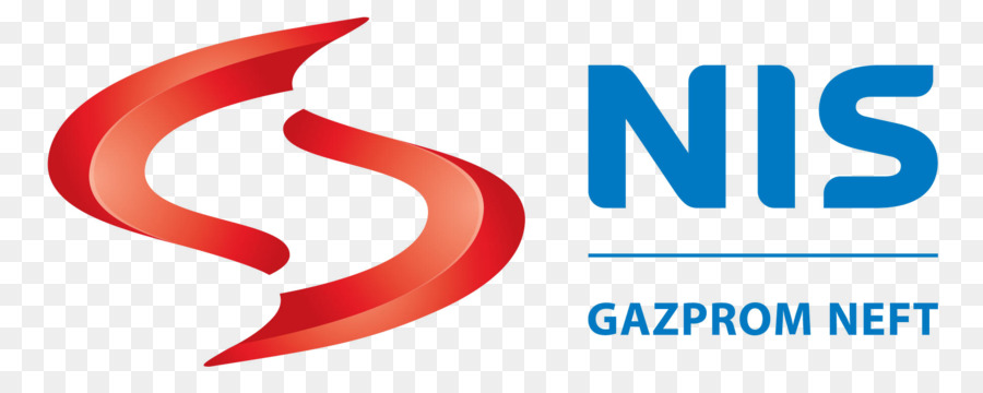 Nicchie Industria Petrolifera Della Serbia Gazprom Business - attività commerciale