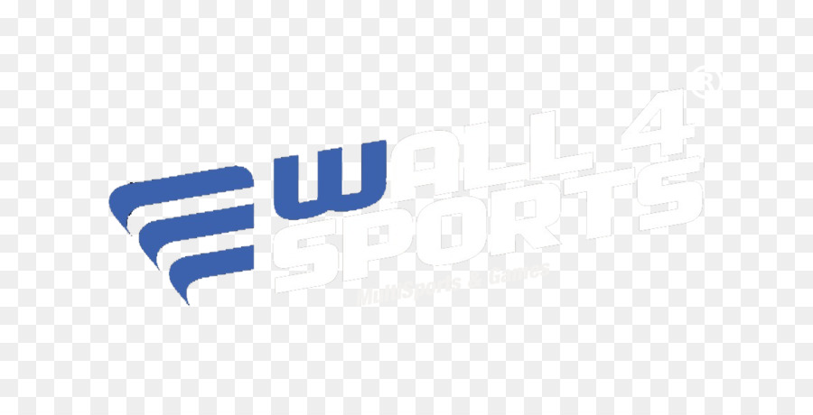 Logo Marke Line - Konzept Sport