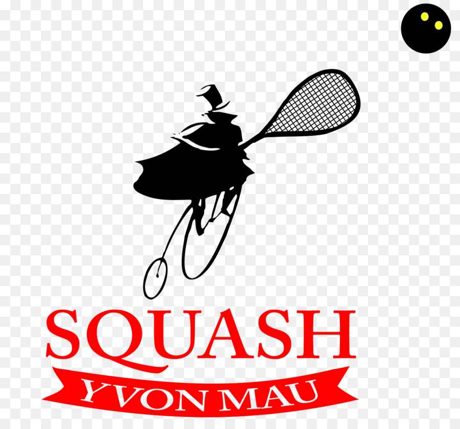 Squash Yvon Mau Yvon Mau SA, Freixenet Group Rue André Dupuy Chauvin German Squash Federation Sport - squash sport
