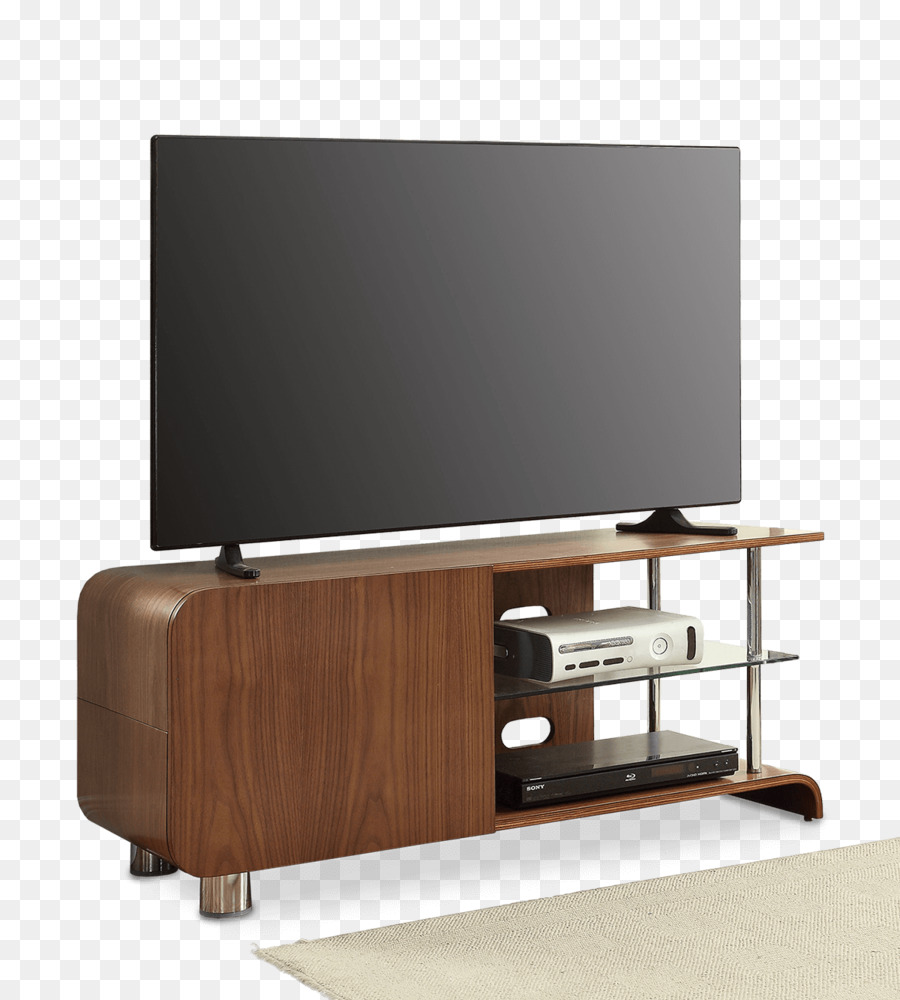 TV tavolino Ripiano Televisione Buffet & Credenze - supporto della televisione