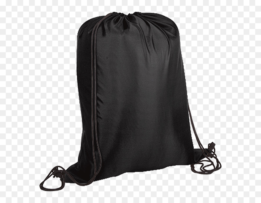 Bag Black