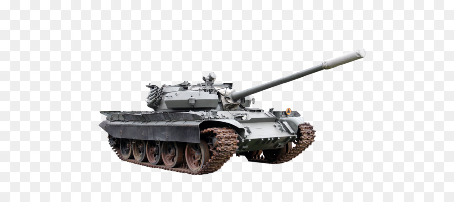 Churchill Quân đội Chiến tranh thế Giới của xe Tăng - Xe tăng
