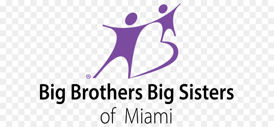 Big Brothers Big Sisters of Greater Miami Big Brothers Big Sisters of America Bambino Big Brothers Big Sisters of Tampa Bay, Inc. Organizzazione - fratelli e sorelle