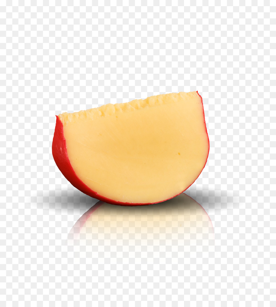 frutta - Design