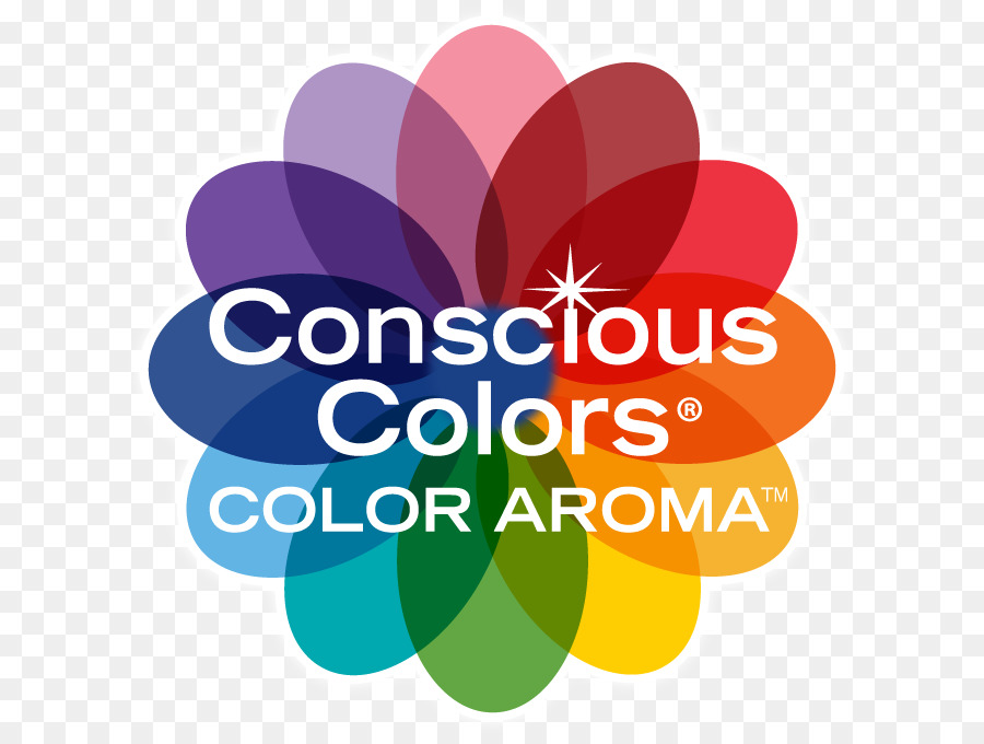 Aromatherapie-Farbe Farbtherapie-Yoga - Yoga