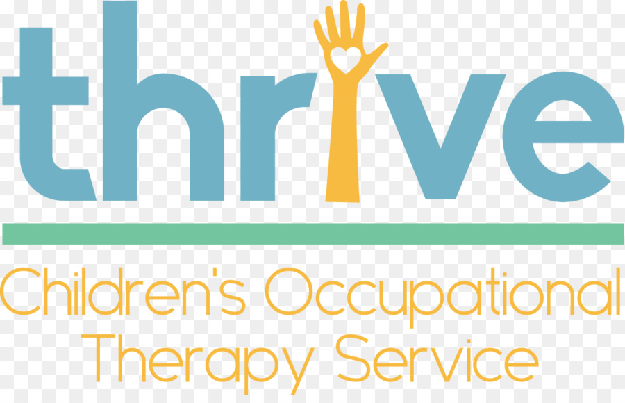 Terapia occupazionale, Terapista Occupazionale, terapia Fisica Bambino - bambino