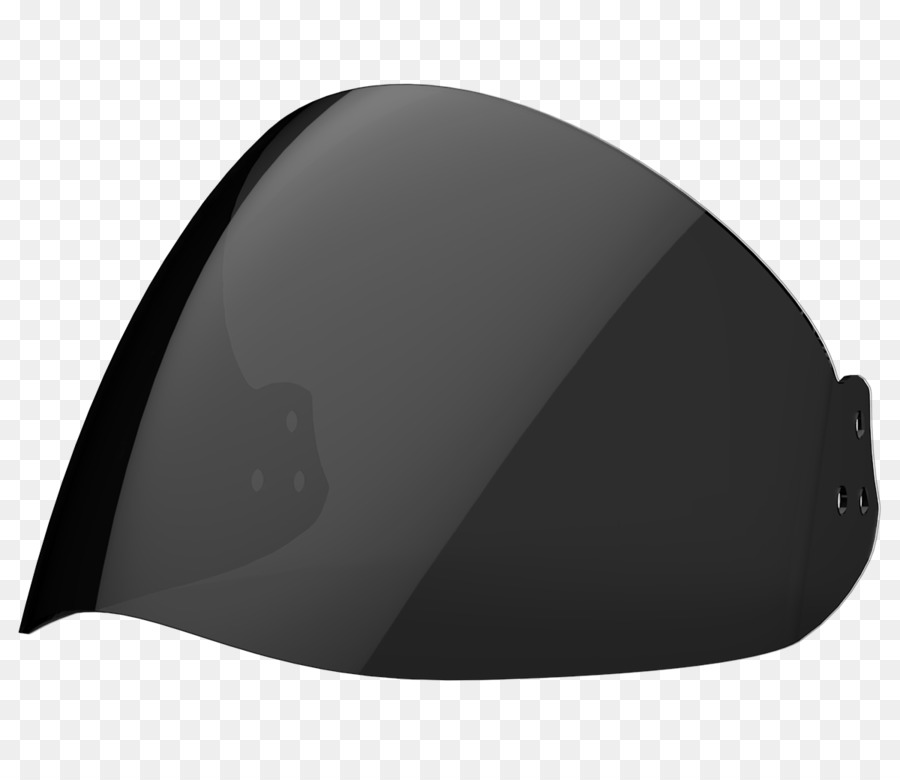 Occhiali Visiera casco da Combattimento Anti-nebbia - casco