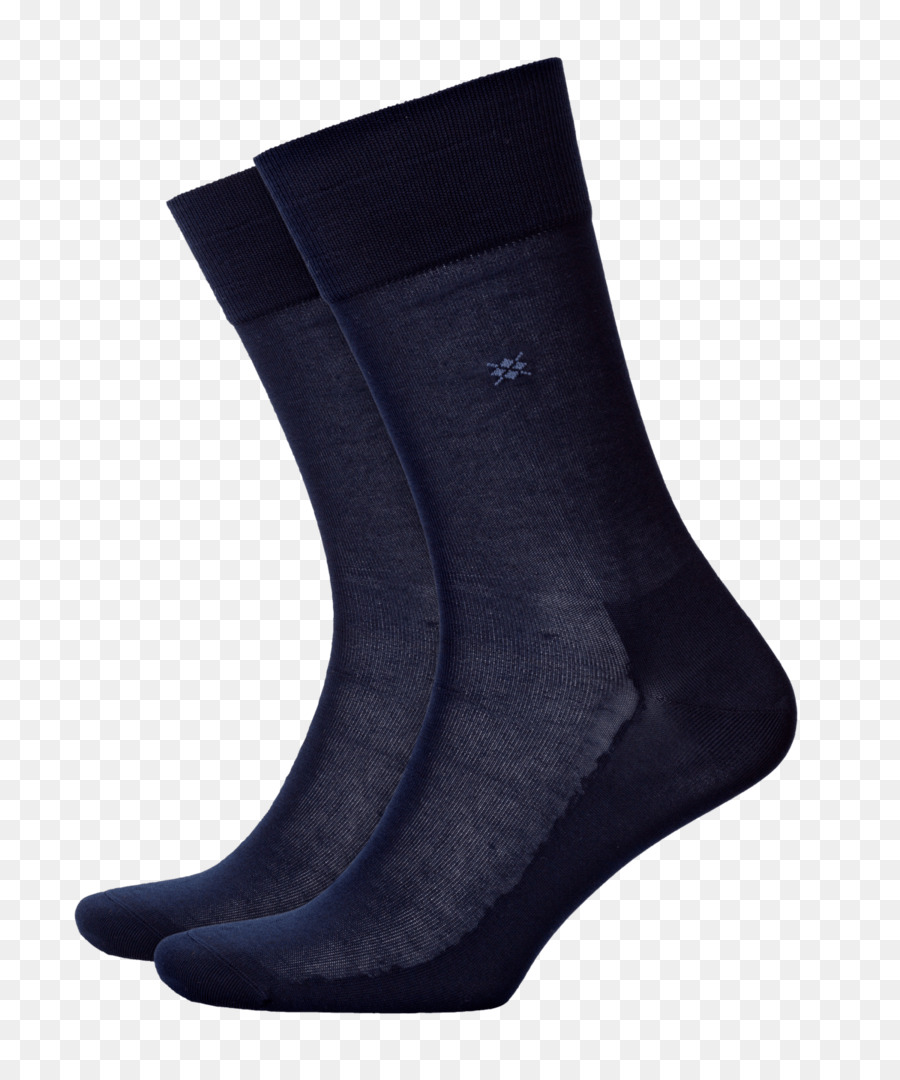Socke FALKE KGaA Kleidung Strumpf von Burlington Industries - Irland