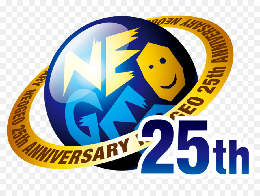 Metal Slug-Super Baseball 2020 PlayStation Garou: Mark of the Wolves Neo Geo - andere