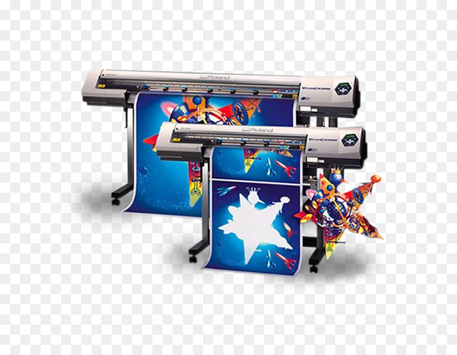 Digitaldruck-Offsetdruck-Kanpur-Druckmaschine - Business