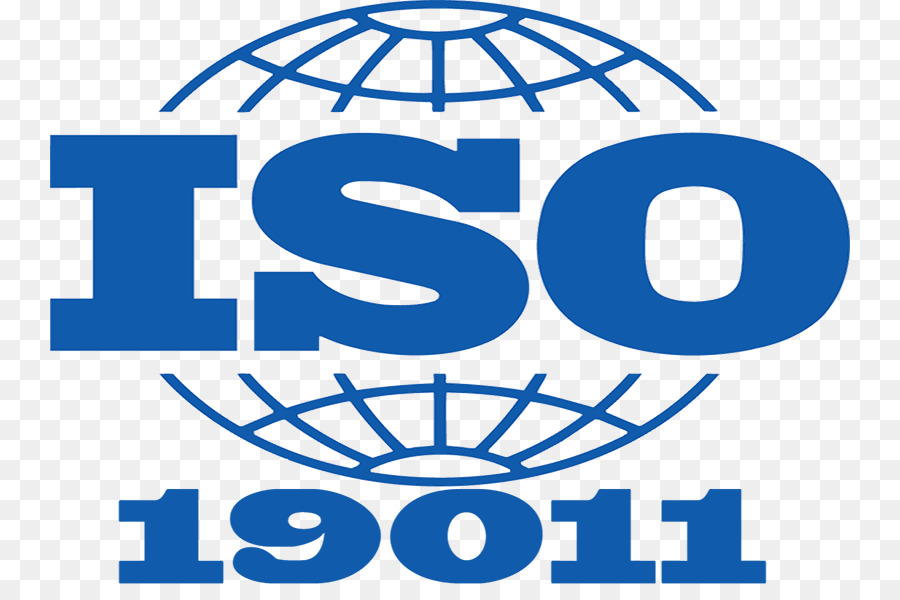 Internationale Organisation für Normung ISO 9000 ISO / IEC 17024 Consultant Management - geschäft