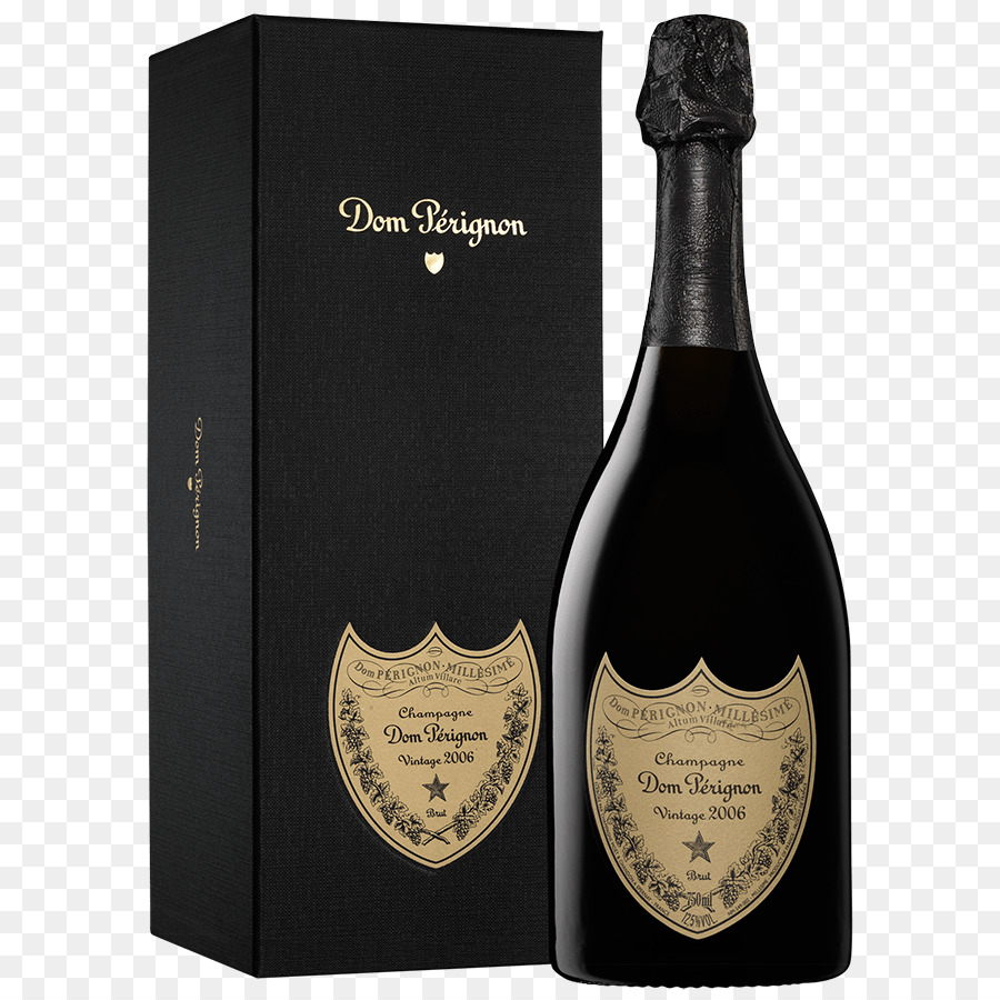 Champagne, vino Frizzante, Epernay champagne Moët & Chandon - Champagne