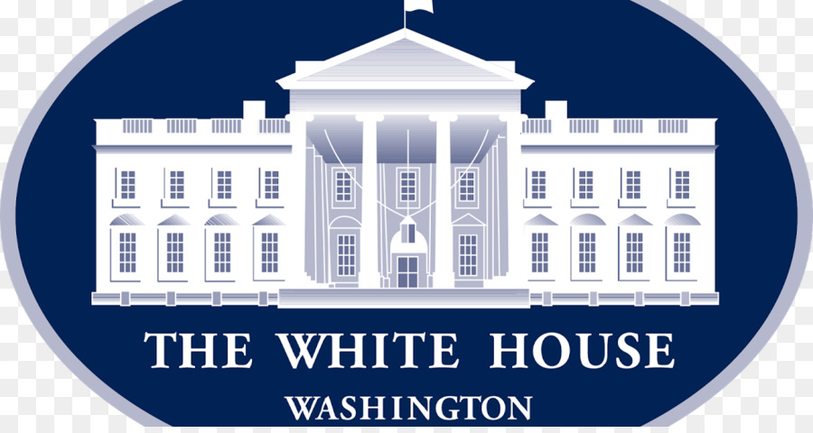 White House Sozialen Sekretär البيت الأبيض Präsident der Vereinigten Staaten - Weiße Haus