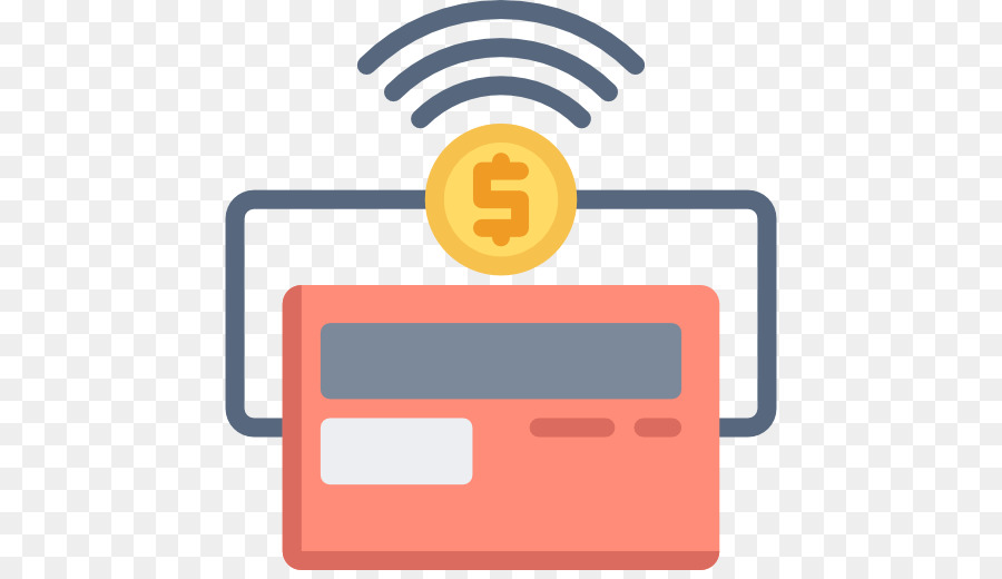 Máy tính Biểu tượng thẻ Tín dụng Clip nghệ thuật - thẻ tín dụng