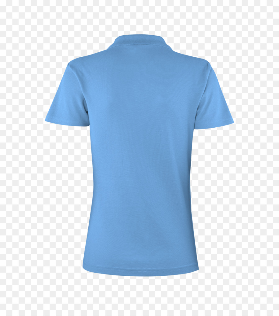 T-shirt Sporting Kansas City Spanien Fußball-Nationalmannschaft Polo-shirt Kleidung - T Shirt