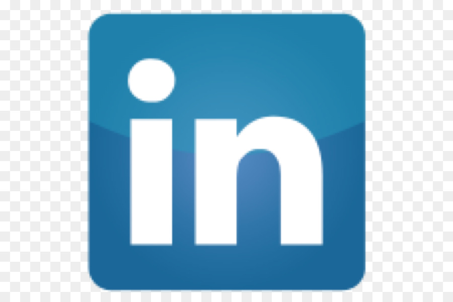 LinkedIn Computer Icone Social media, Organizzazione di Facebook - social media
