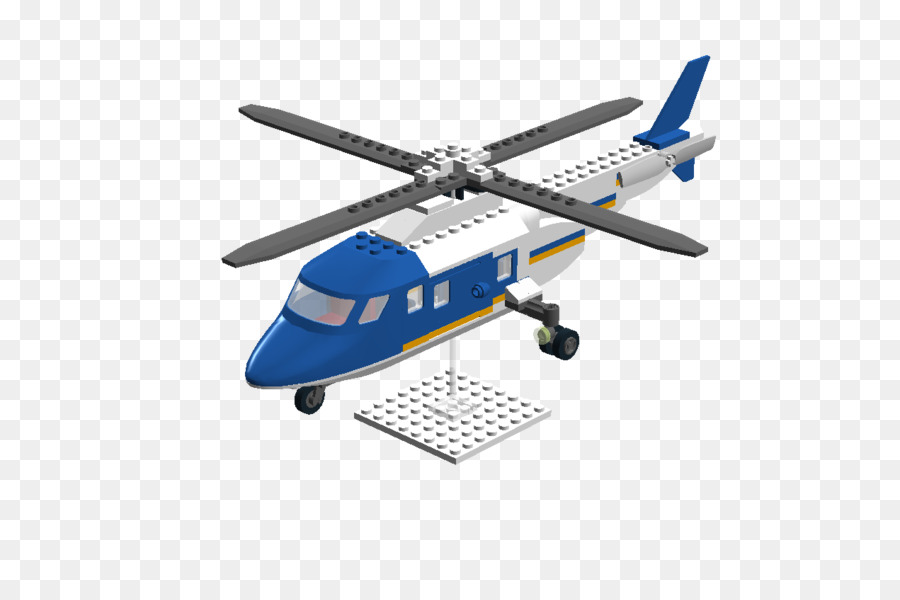 Cánh quạt máy bay trực thăng Đài kiểm soát Quạt máy bay trực thăng Đài kiểm soát - Máy bay trực thăng