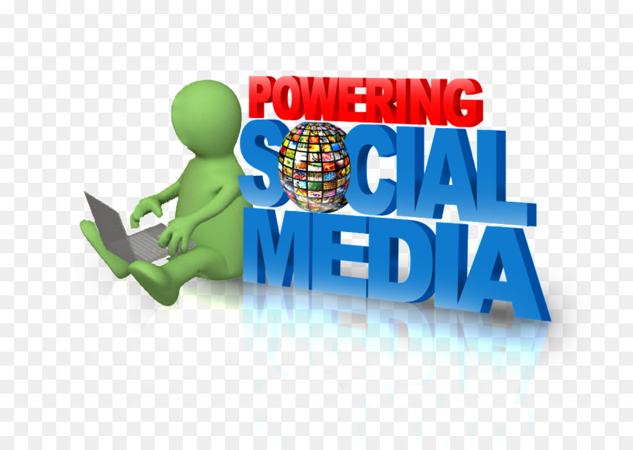 Scoop.esso Contenuti Social media marketing Content intelligence, Content curation - social media