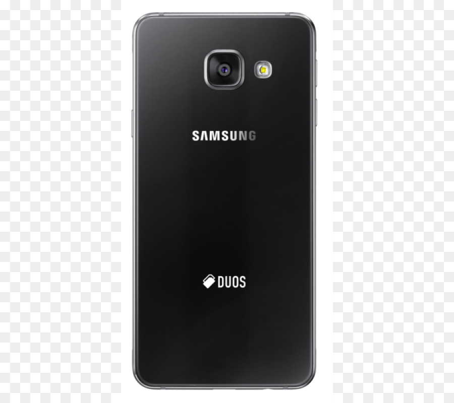 Telefono cellulare Samsung Galaxy J7 (2016) Samsung Galaxy A3 (2016) Samsung GALAXY S7 Bordo di Samsung Galaxy On8 - Samsung