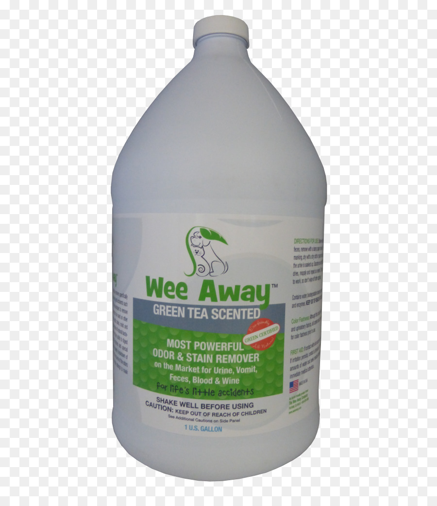 L'Odore di urina di wee via Traccia di Feci - tè profumato