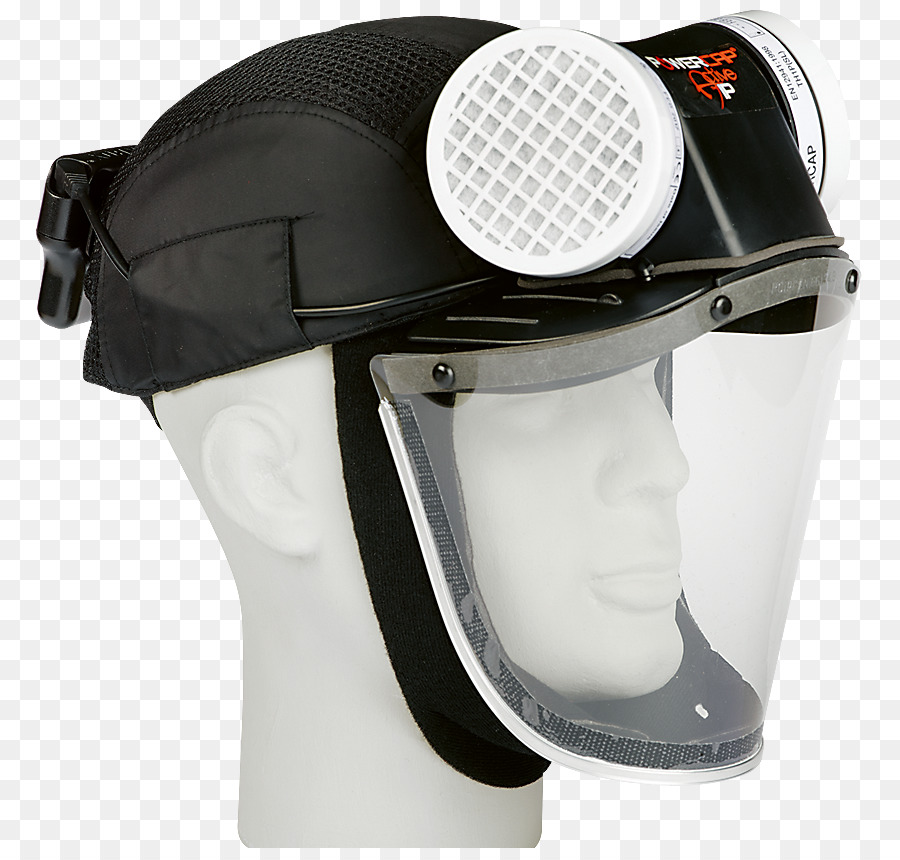 Casco in Pieno volto maschera subacquea attrezzature di protezione Personale di Sci & Snowboard Caschi - Caschi Da Bicicletta