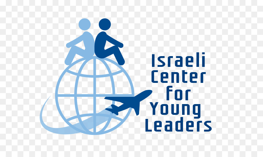 Quartiere centrale Organizzazione, Leadership Israeliana centro למנהגיות giovani ambasciatori giovani Ministero dell'Istruzione - speciale raccogliere