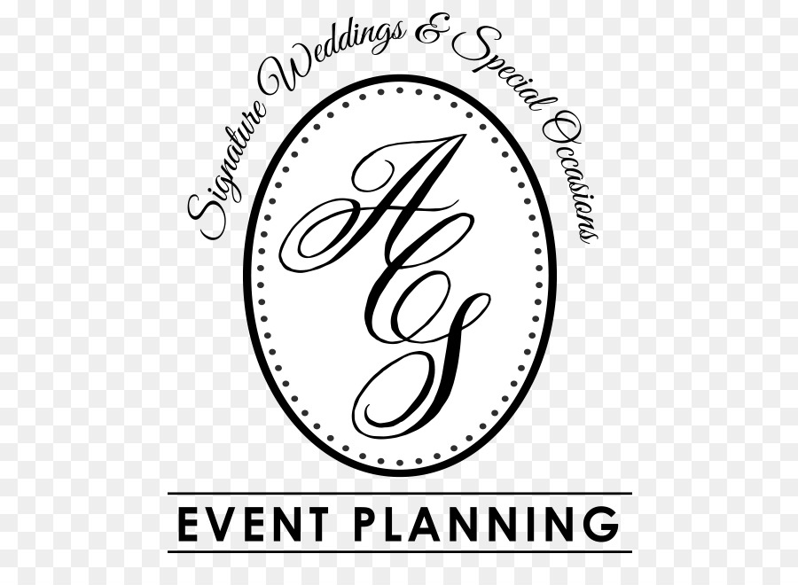 Hochzeitsplaner ACS Signatur-Hochzeiten & Besondere Anlässe Bräutigam - Thema Hochzeit logo