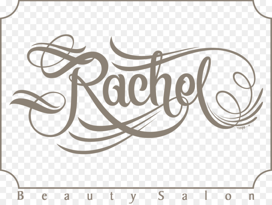 Rachel Yoyogi Hachiman Station Tomigaya Yoyogi Park Schönheitssalon - logo Haar