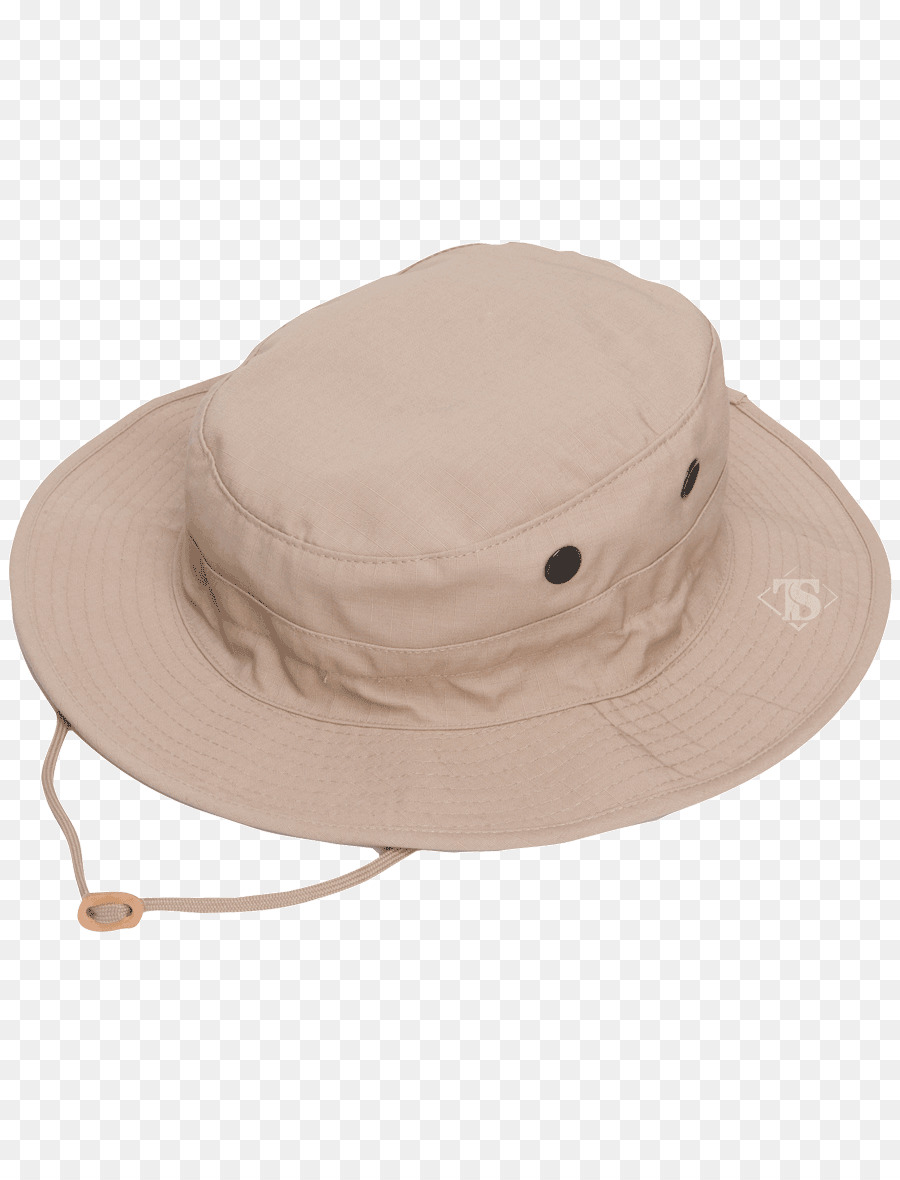 Boonie bears-hat Ripstop TRU-SPEC Cotone - cappello
