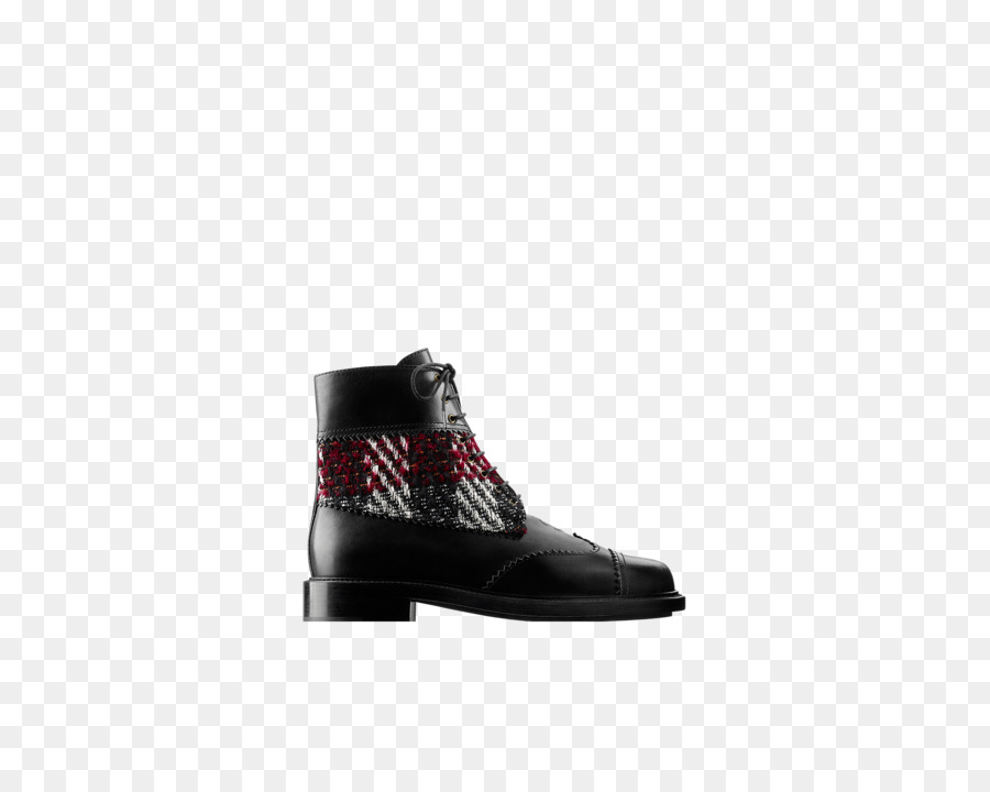 Boot-Schuh Cross-Trainings-Sportkleidungs-Muster - Boot