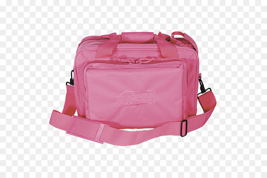 Gepäck-Windel-Taschen (Hand -) Gepäck - Tasche
