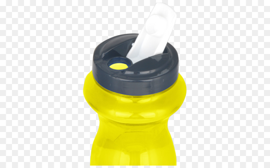 Wasser Flaschen Kunststoff Flasche Bisphenol A - Flasche